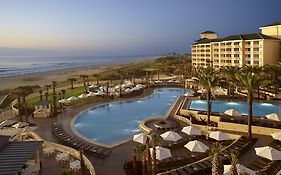 Amelia Island Plantation