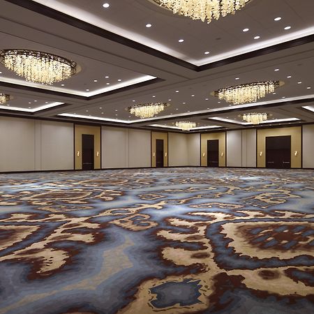 Omni Amelia Island Resort & Spa Franklintown Экстерьер фото