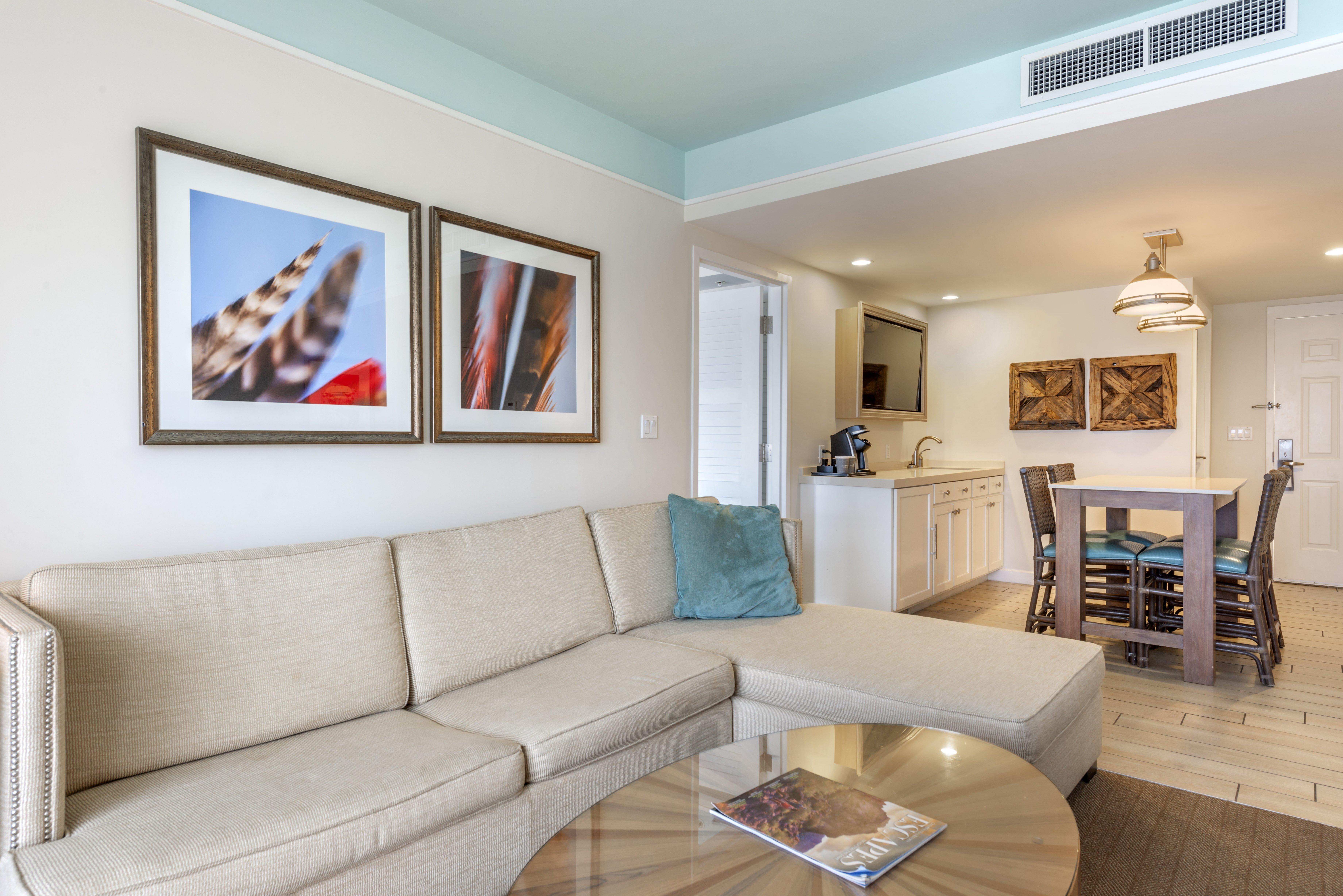 Omni Amelia Island Resort & Spa Franklintown Экстерьер фото