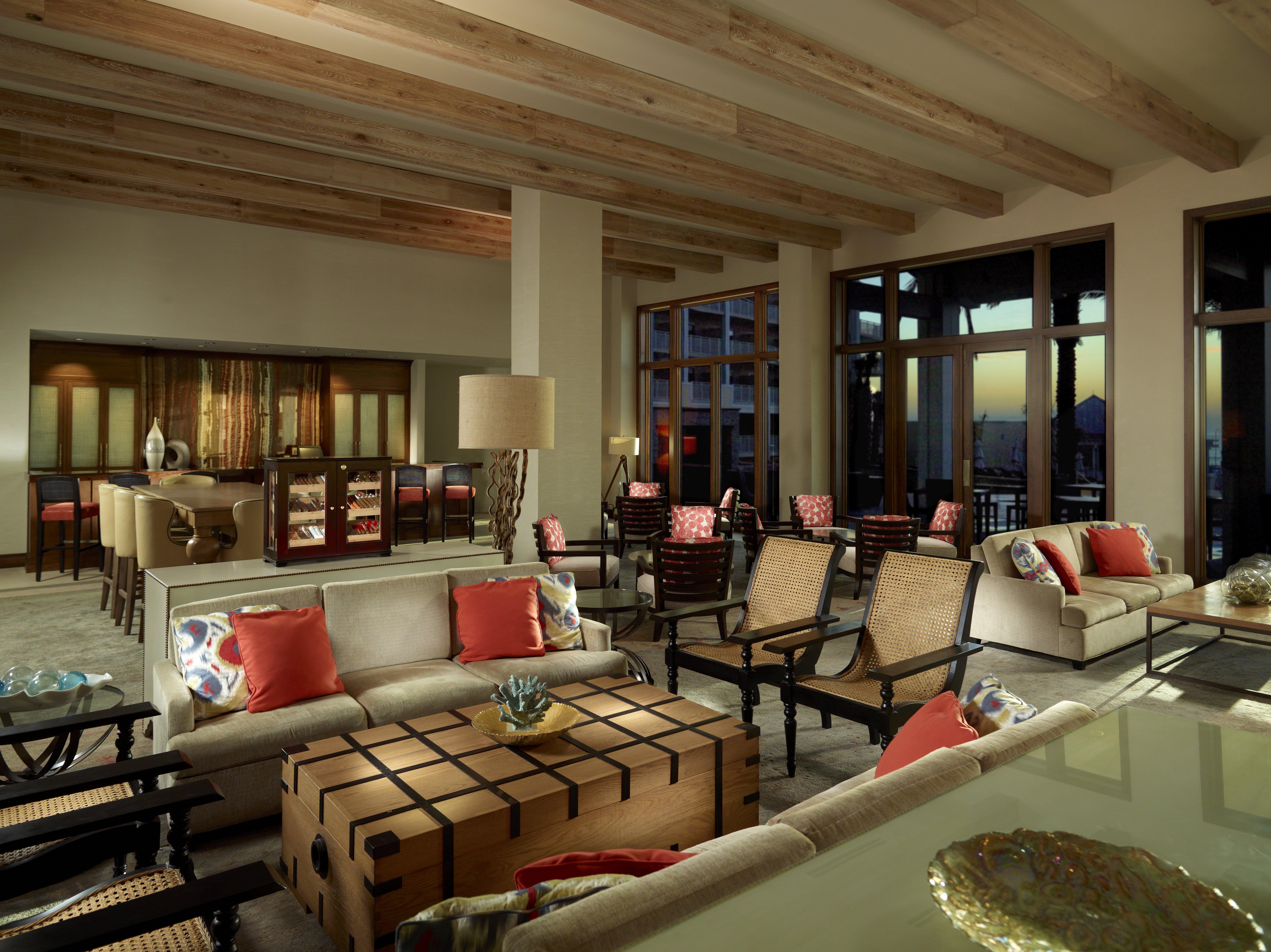 Omni Amelia Island Resort & Spa Franklintown Экстерьер фото