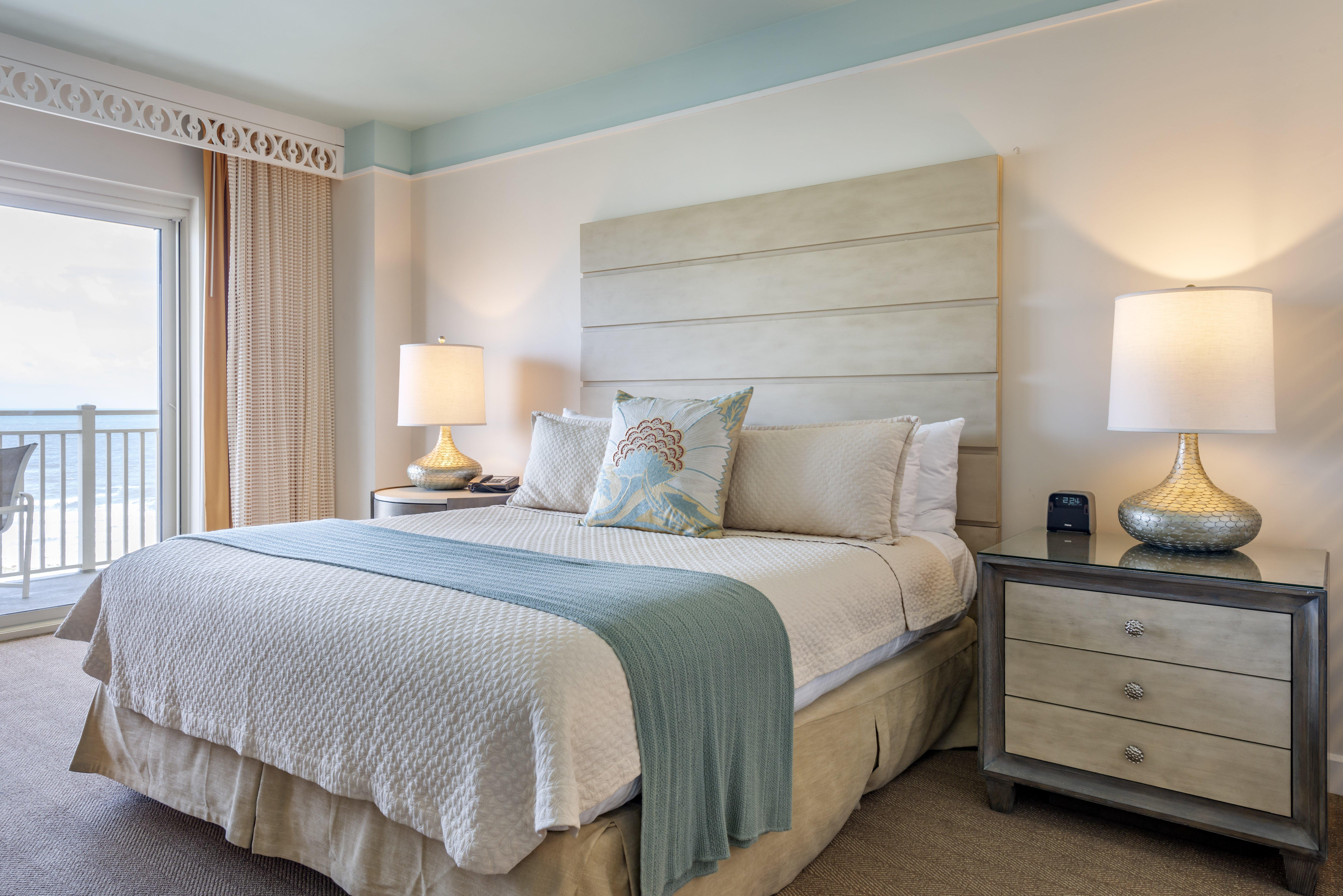 Omni Amelia Island Resort & Spa Franklintown Экстерьер фото