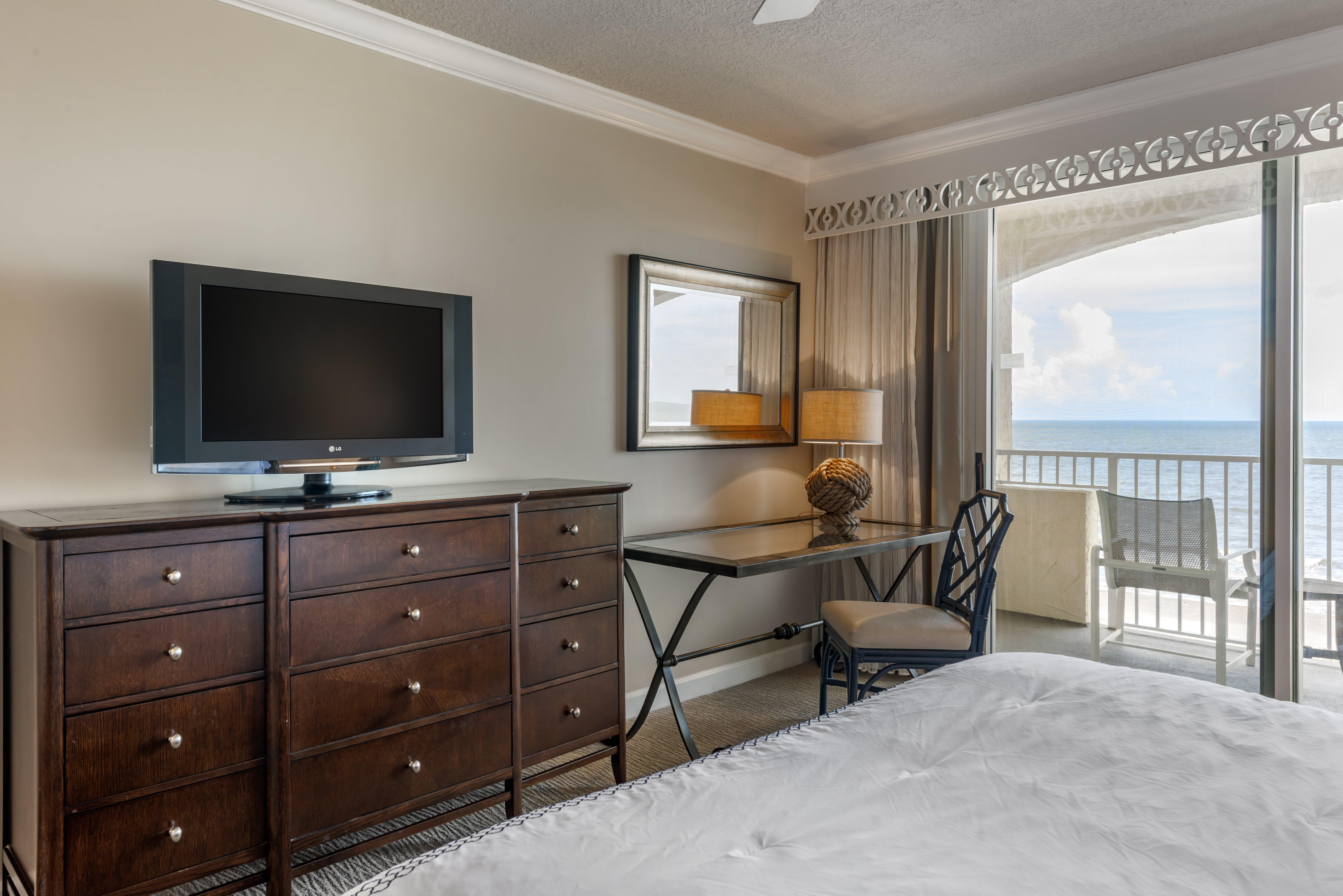 Omni Amelia Island Resort & Spa Franklintown Экстерьер фото