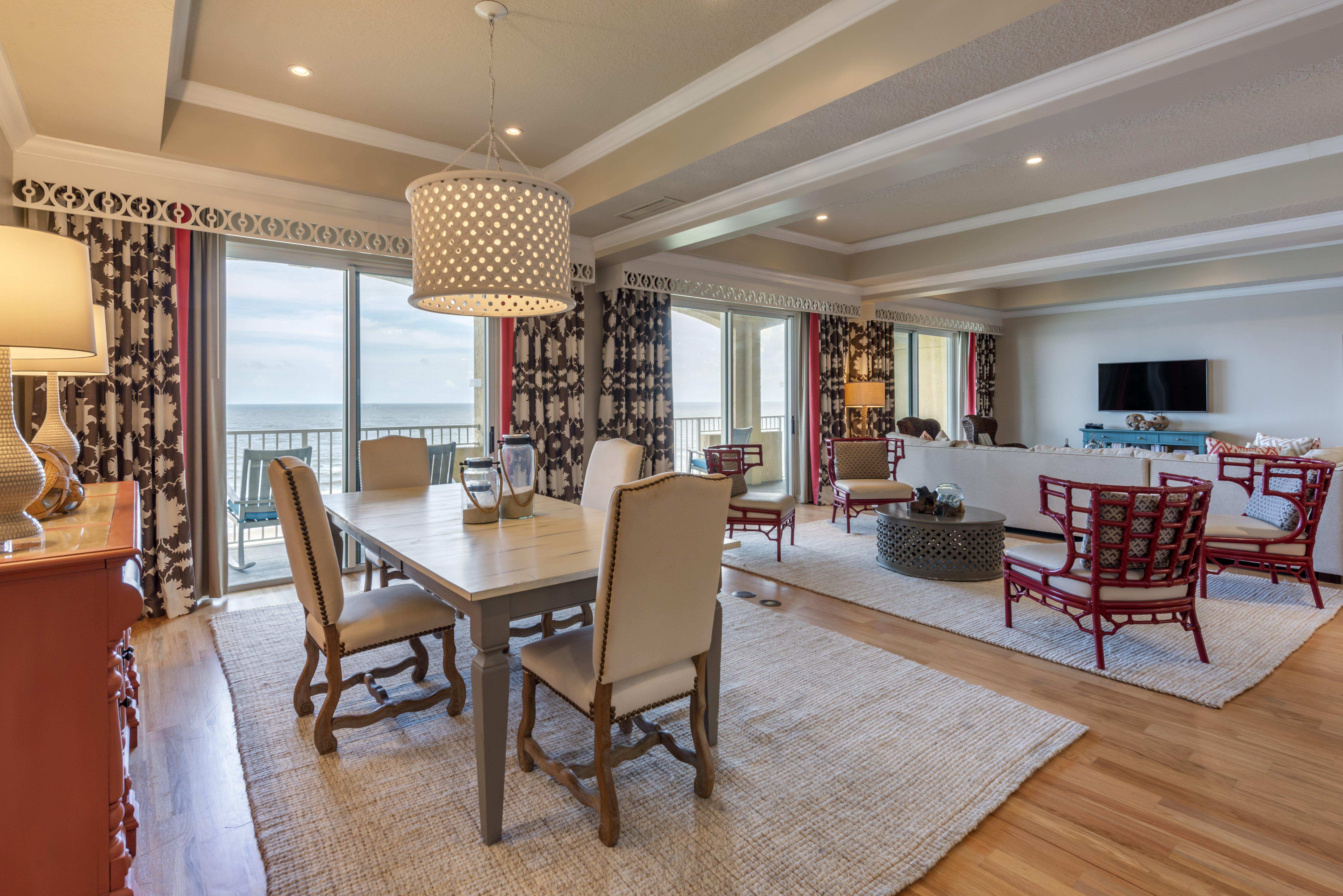 Omni Amelia Island Resort & Spa Franklintown Экстерьер фото